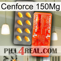 Cenforce 150Mg new01